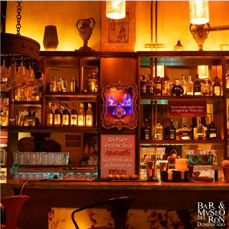 Pillage y paseo Brunch and History Tour Zona colonial - Image 15