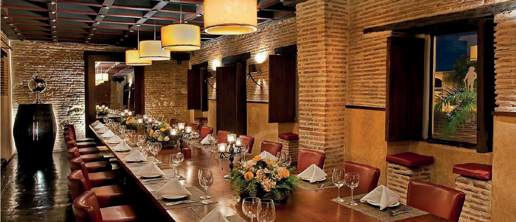 Pillage y paseo Brunch and History Tour Zona colonial - Image 13