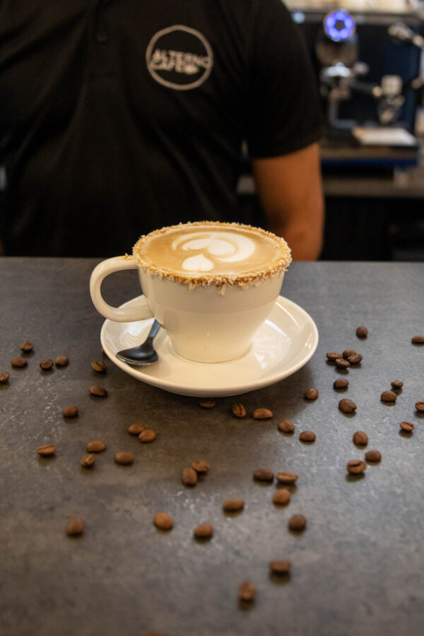 Tabaco, Cacao y Café: Sabores Auténticos - Image 6