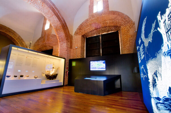Free Tour of the Colonial Zone - Image 19